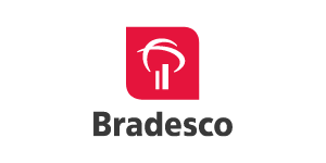 Banco Bradesco
