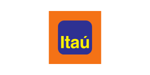 Banco Itaú