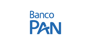 Banco Pan