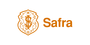 Banco Safra