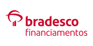Banco Bradesco