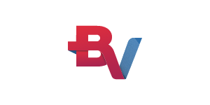 Bv Financeira