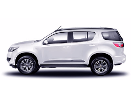 suv