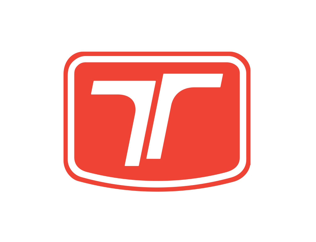 troller