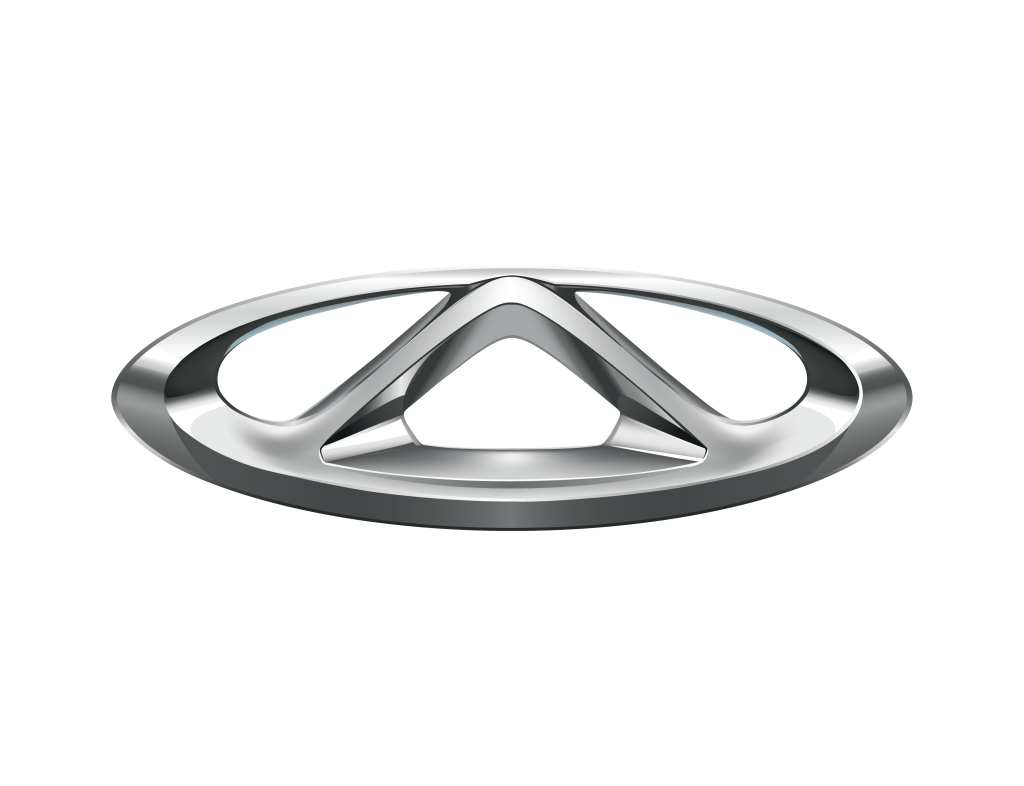 chery