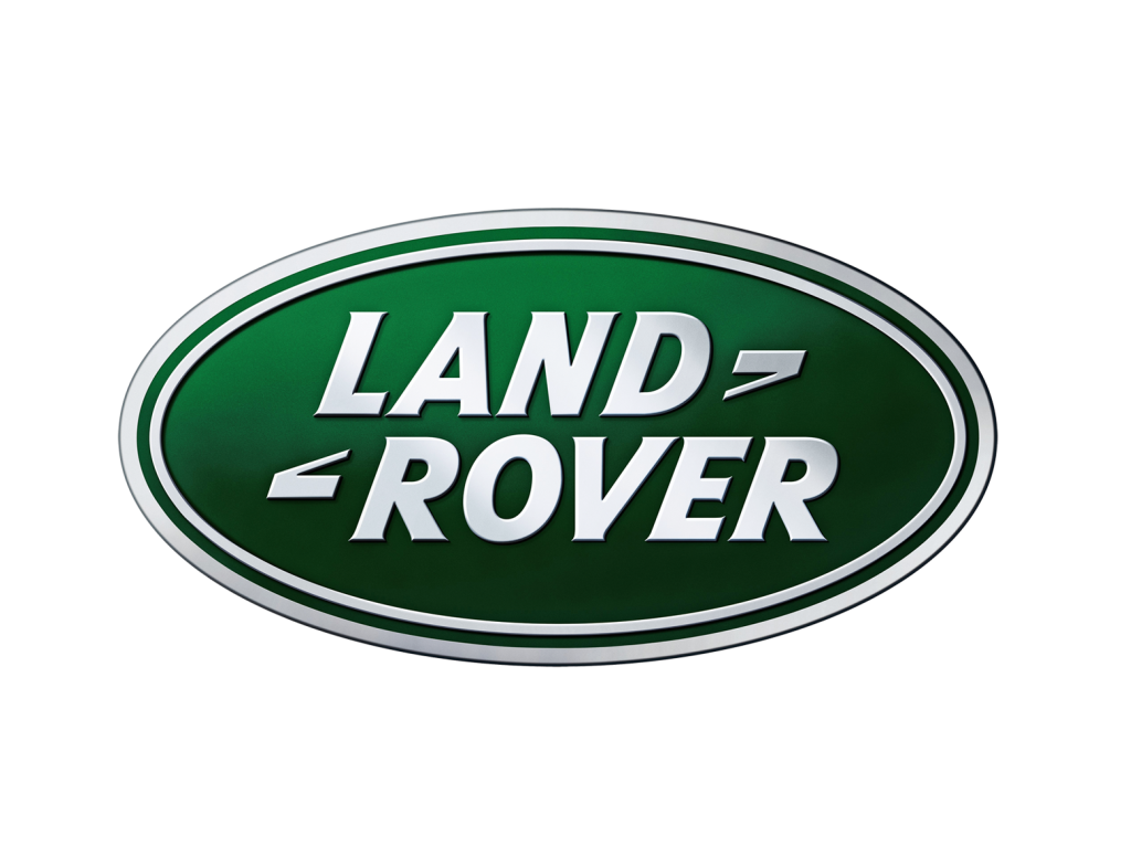 land-rover