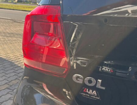 GOL